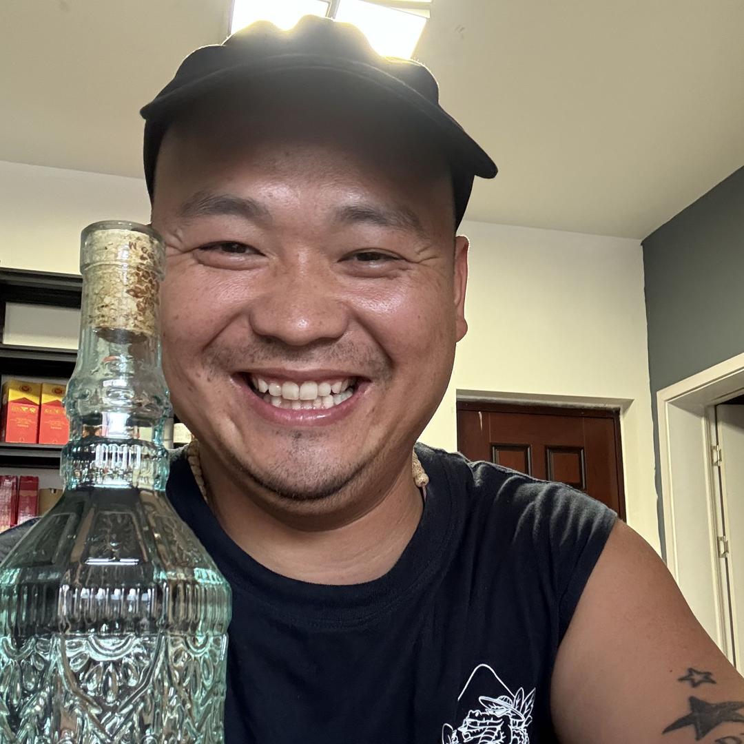 藏宝哥文化