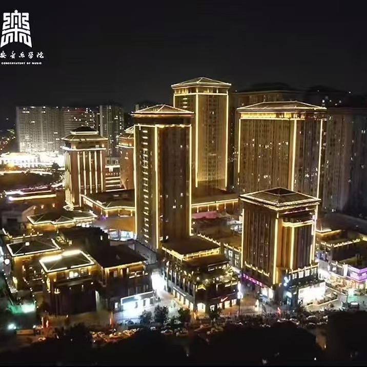 你猜