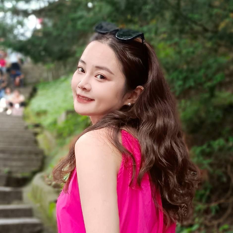 小陆和小尹（自律版）