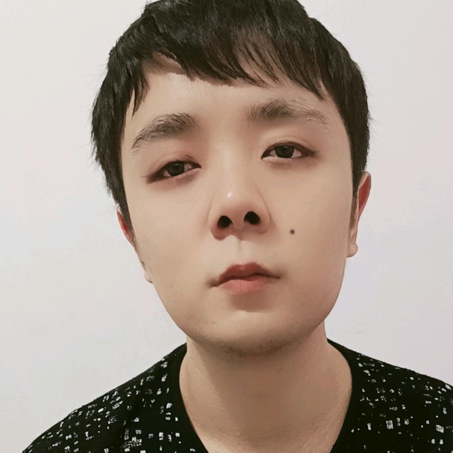 金标盲人推拿