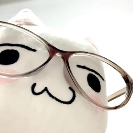 诉初寒