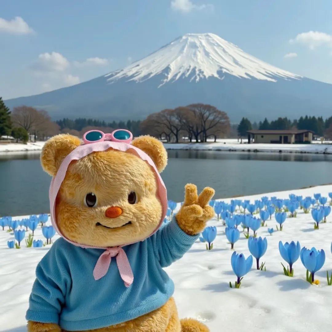 叮叮当当叽里咕噜呼呼哈哈嘻嘻呵呵嘿嘿😈