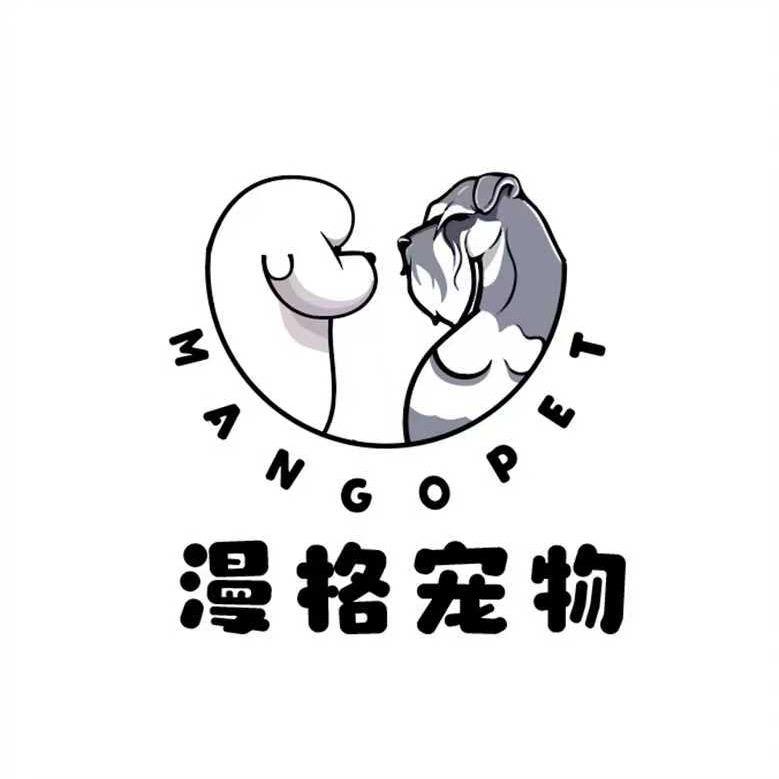 漫格宠物