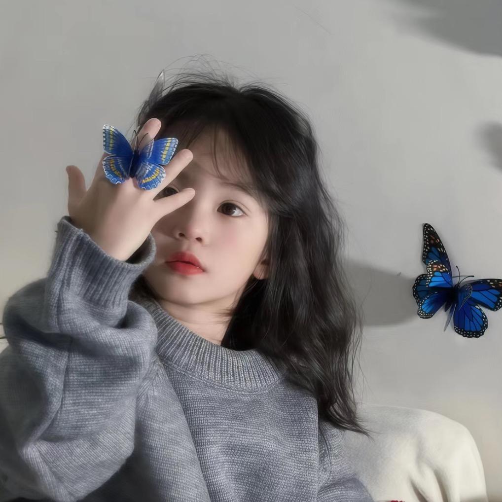 💫小🐰冻干