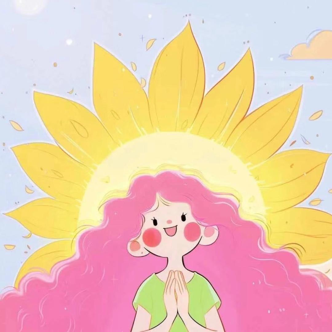 🫧摸鱼小手工✨