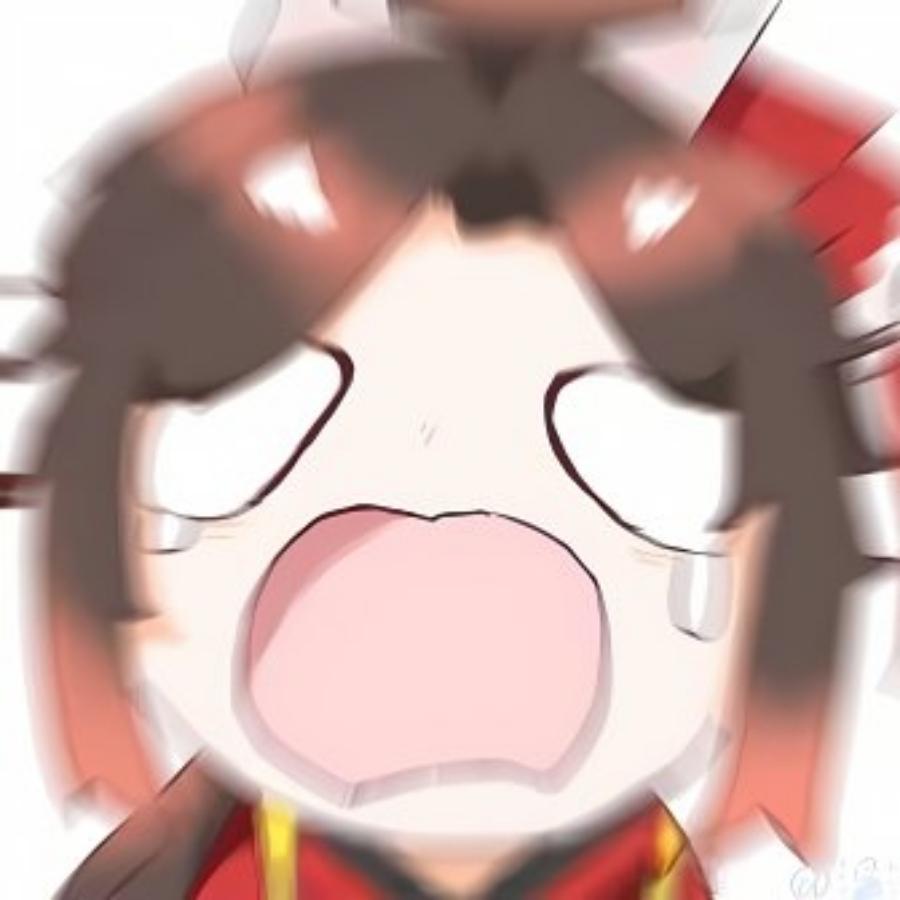 星歌兰姨家政
