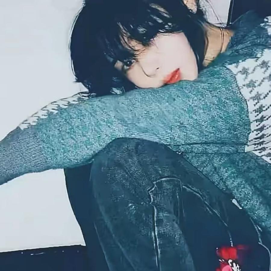 七字怎么诠释爱