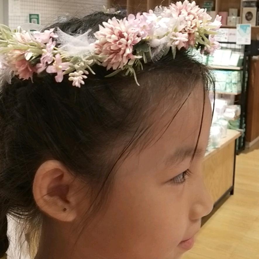 柠檬，💫💕