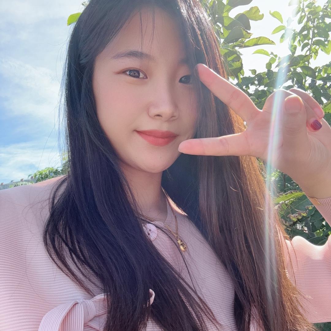 陈小花