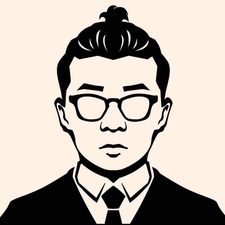 媒老板的一捆红绳