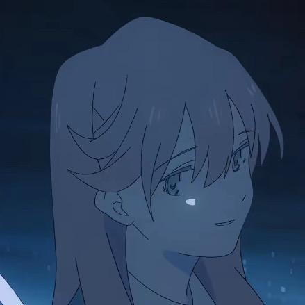 敷衍