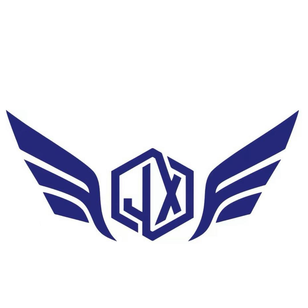 大连极翔无人机