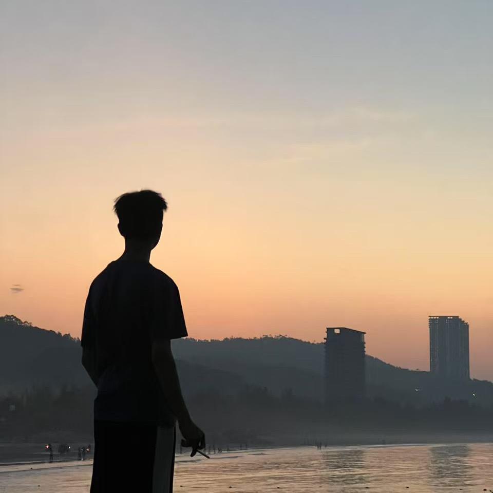 小C台球-匕首
