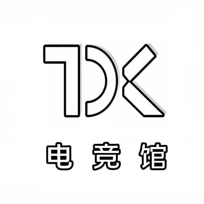 TOK电竞馆人和二店
