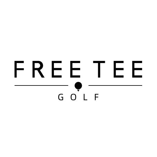 FREE TEE室内高尔夫球馆古北店