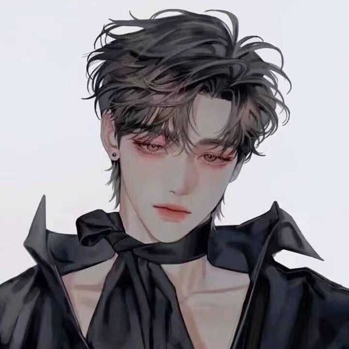 贏北