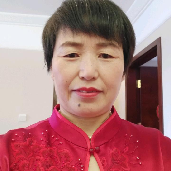 春天的好空气