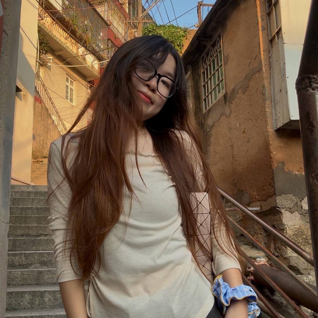 地蛋大侠（秋招毕业版