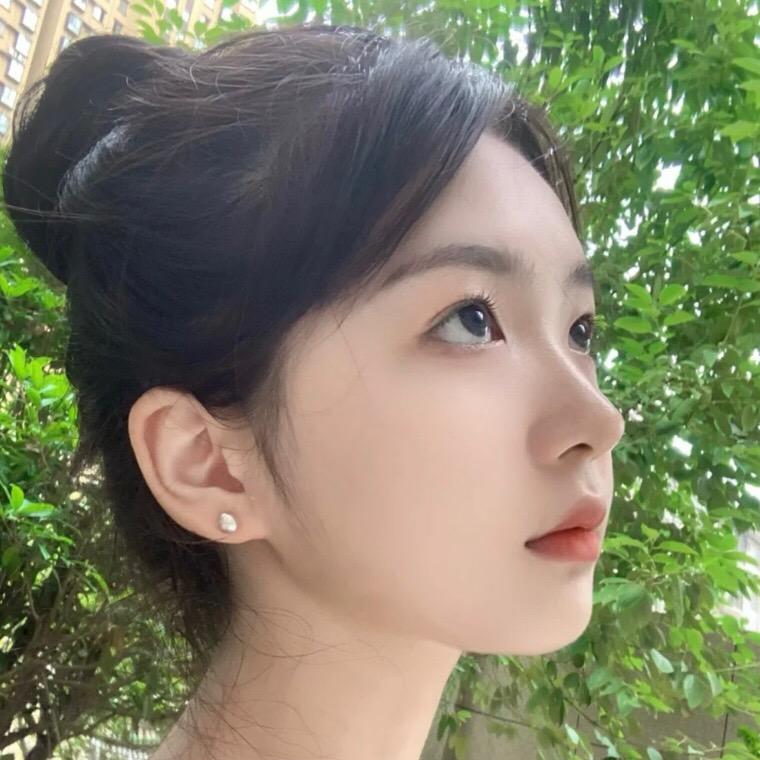 乔乔臻选
