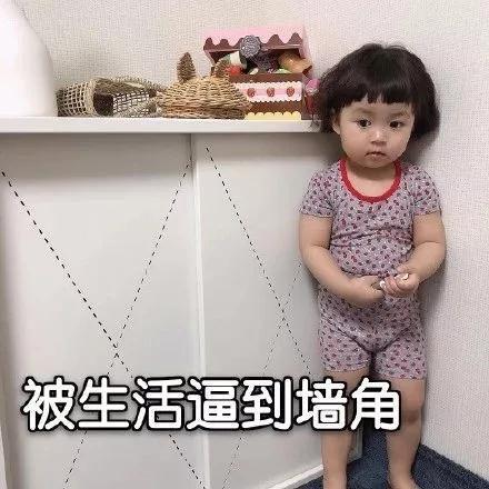 炸炸炸精选小铺