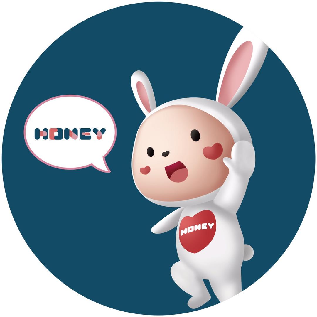 哈尼兔家庭乐园（抚顺万达店）