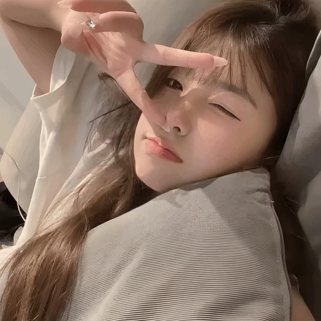 記臆