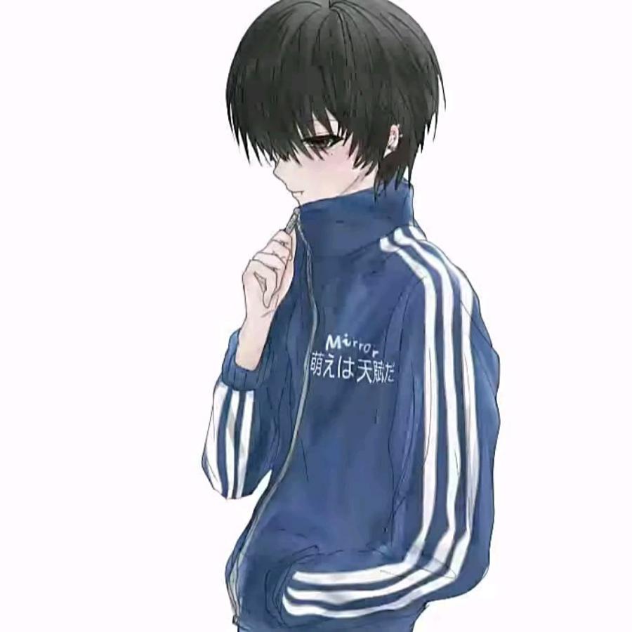 .有一种好叫从前.