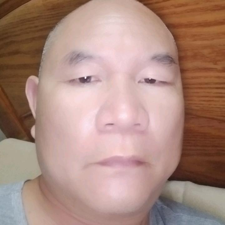 静观网事
