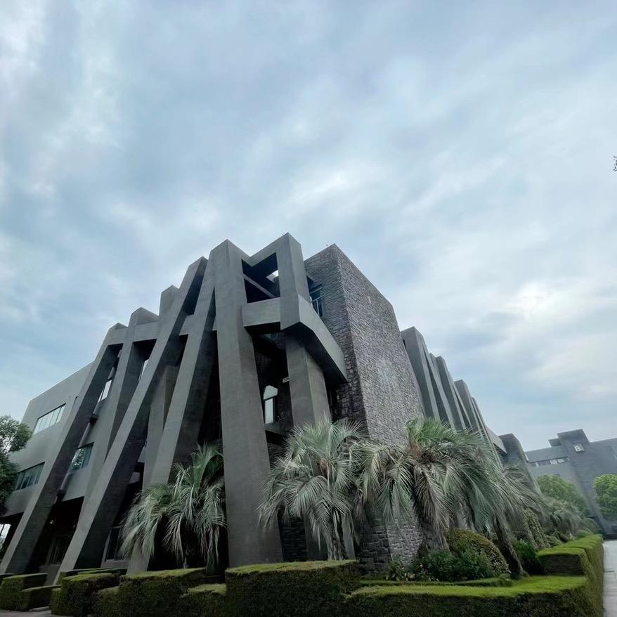 新密中强圣迪奥