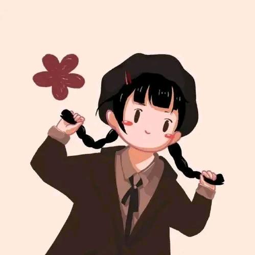 小晖晖