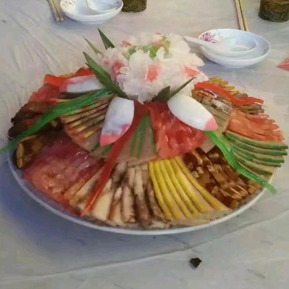 甘肃小土豆🥔