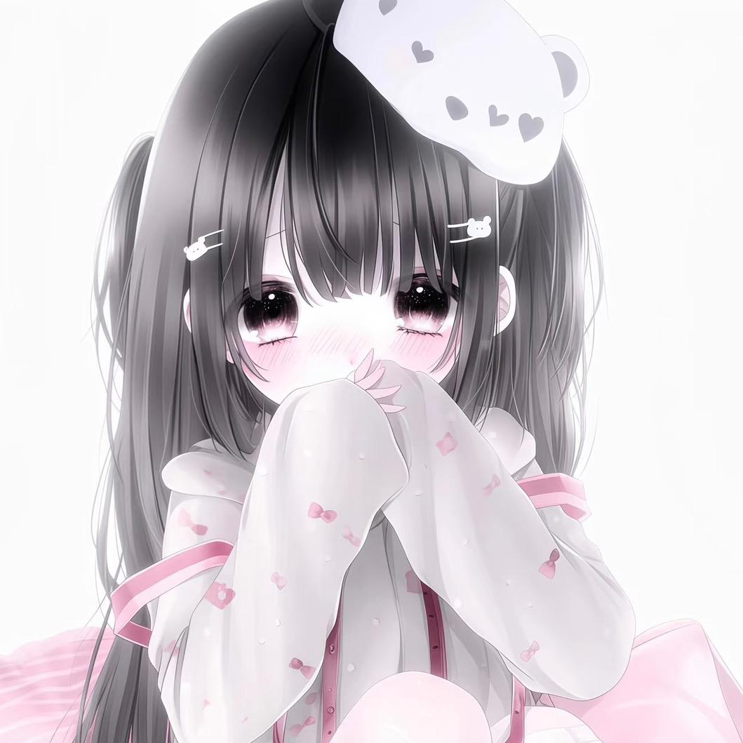 小周学姐在工商