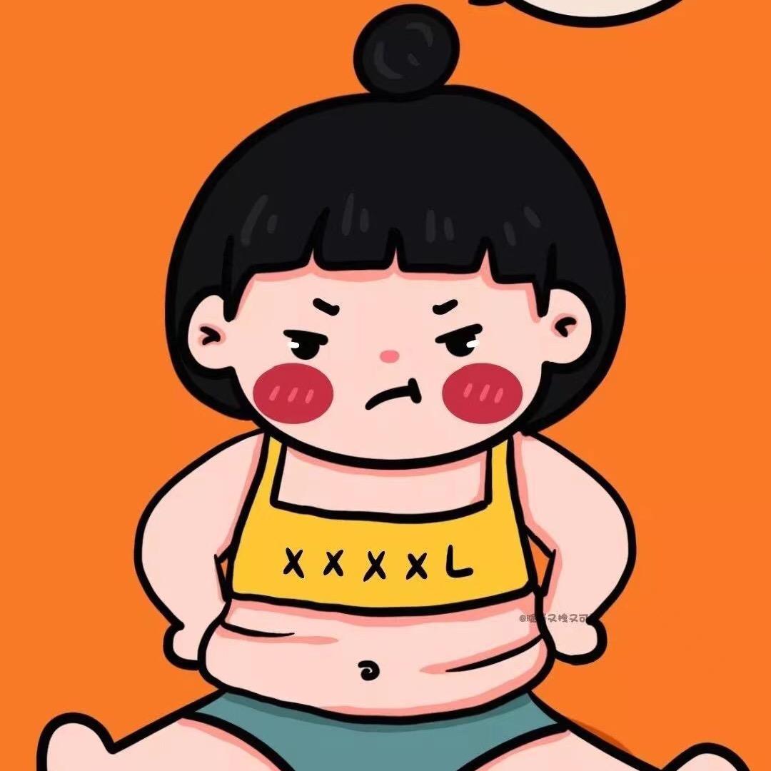 是语歌歌呀🌹