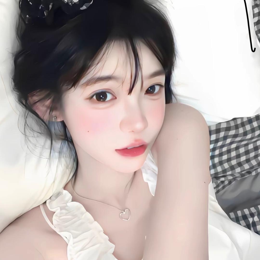 小微吖