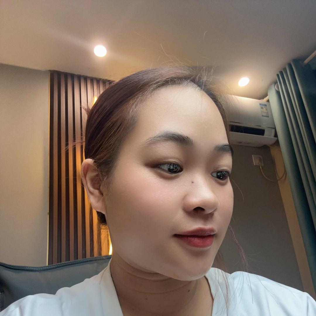 小吴吖！