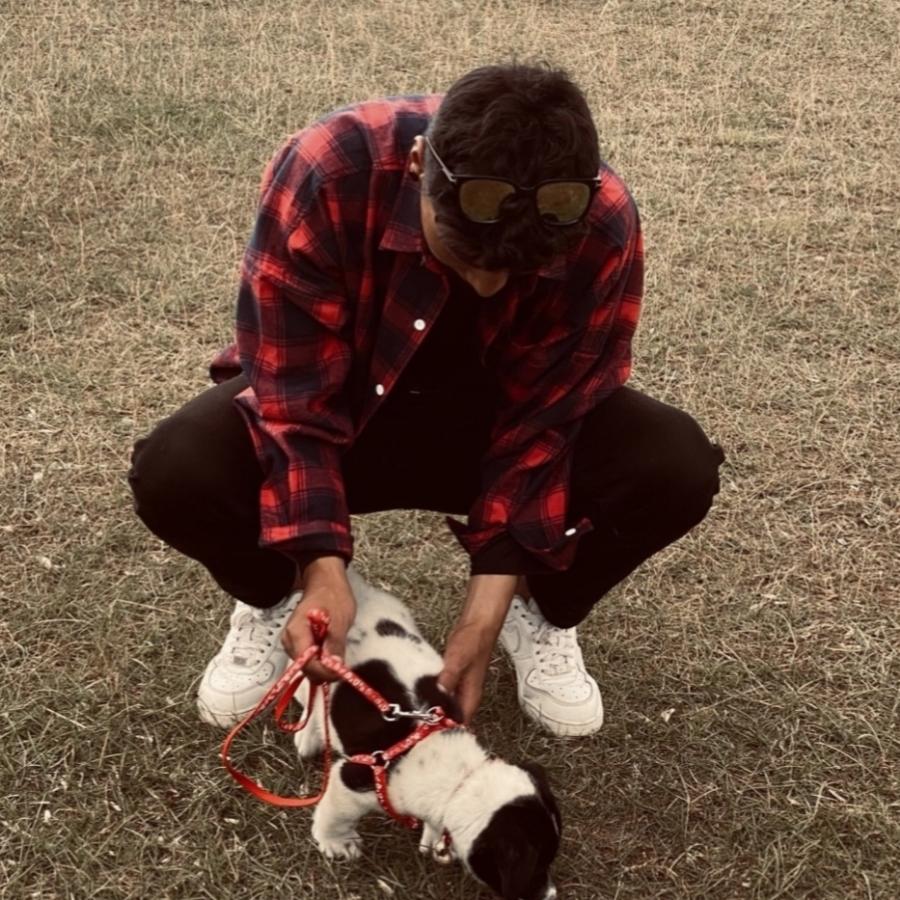 𝐋𝐳𝐡𝐢.〰️