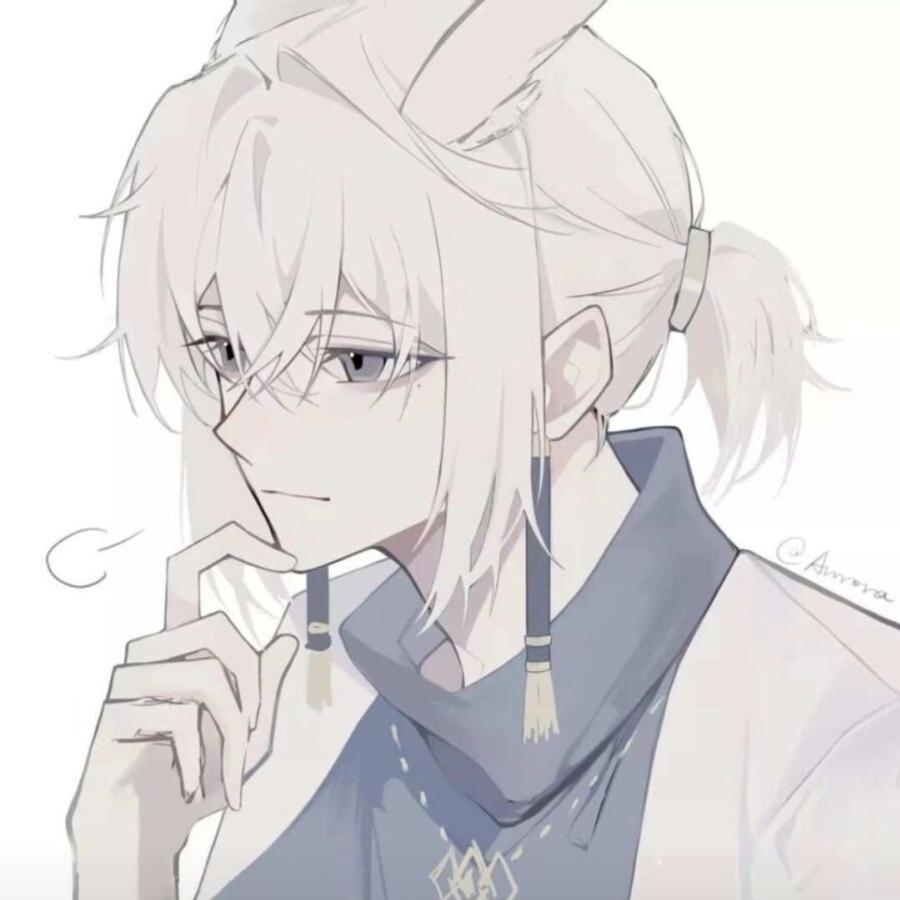 蓦雲