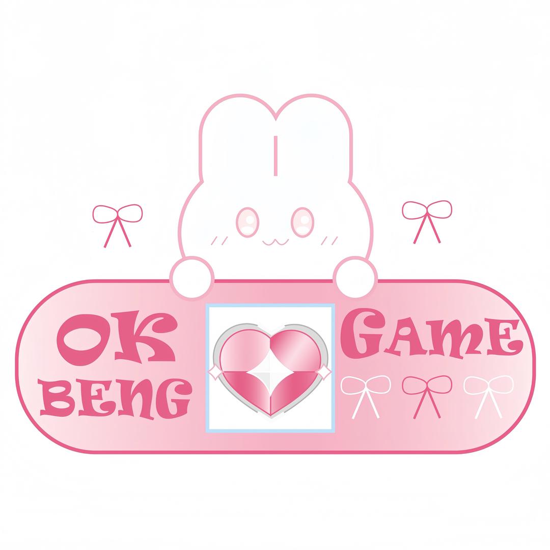 OK绷电竞🩹