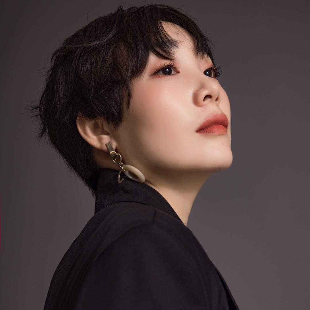 亳州皮肤管理郑伊生