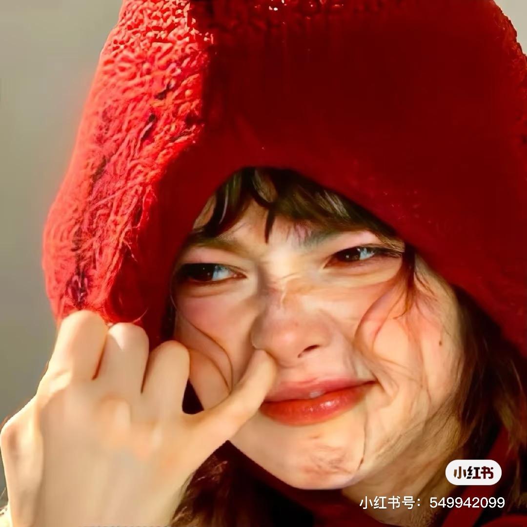 小孙的日常（找搭子）