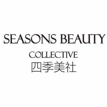 四季美社