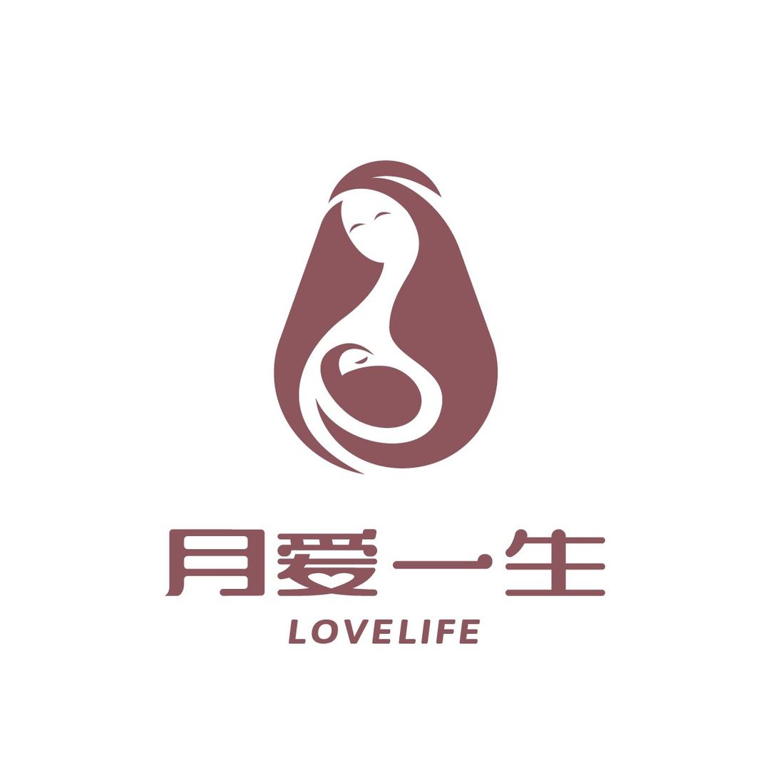 月爱一生月子中心