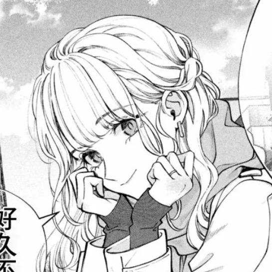 紀野桃_