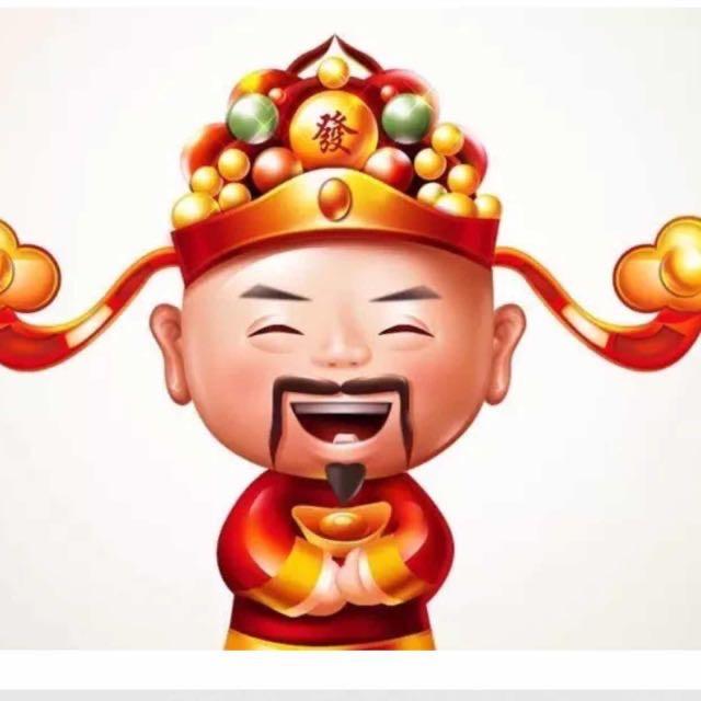 耐揍的小饼干
