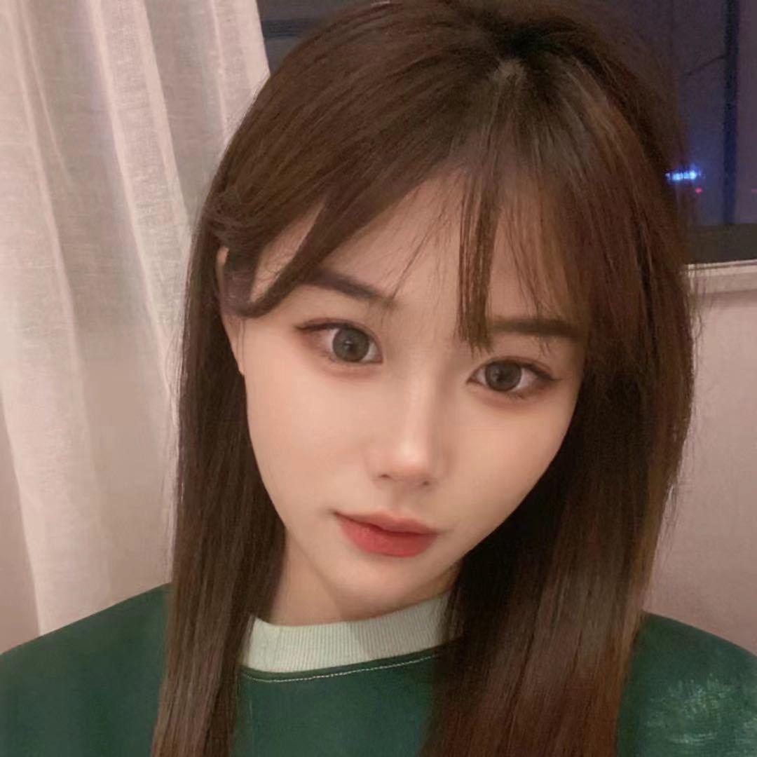 杭州山林轴承有限公司