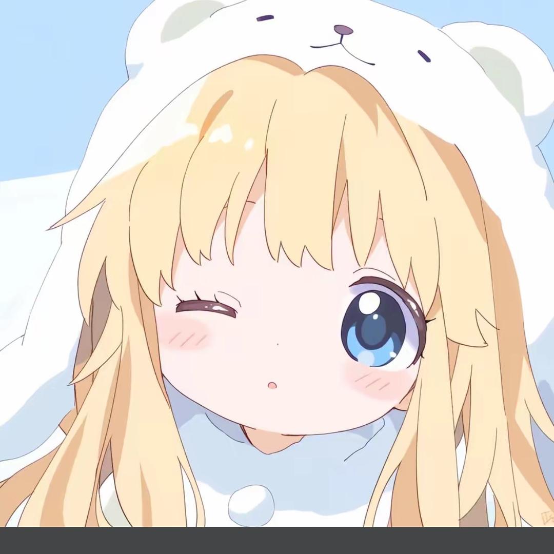 咪姐