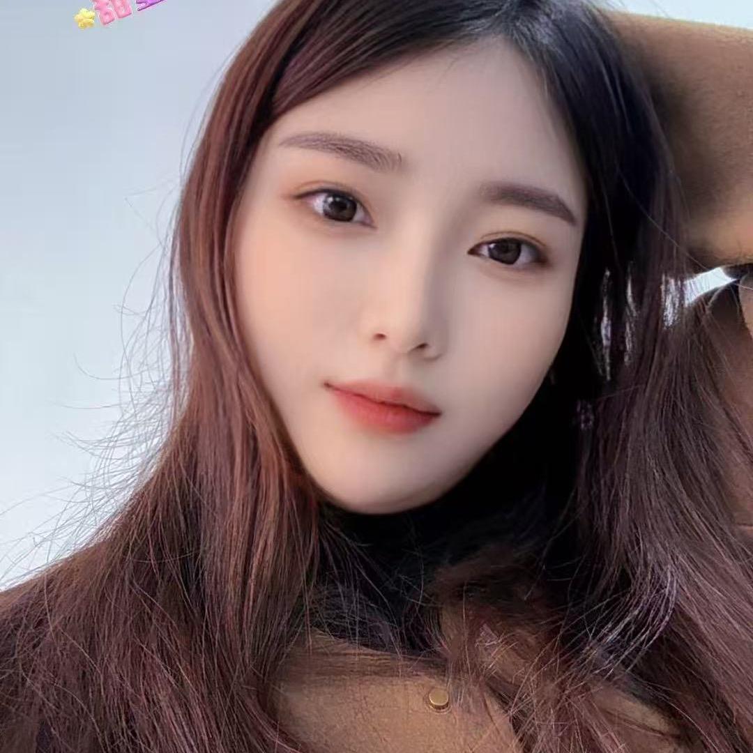 晓玲螺蛳粉