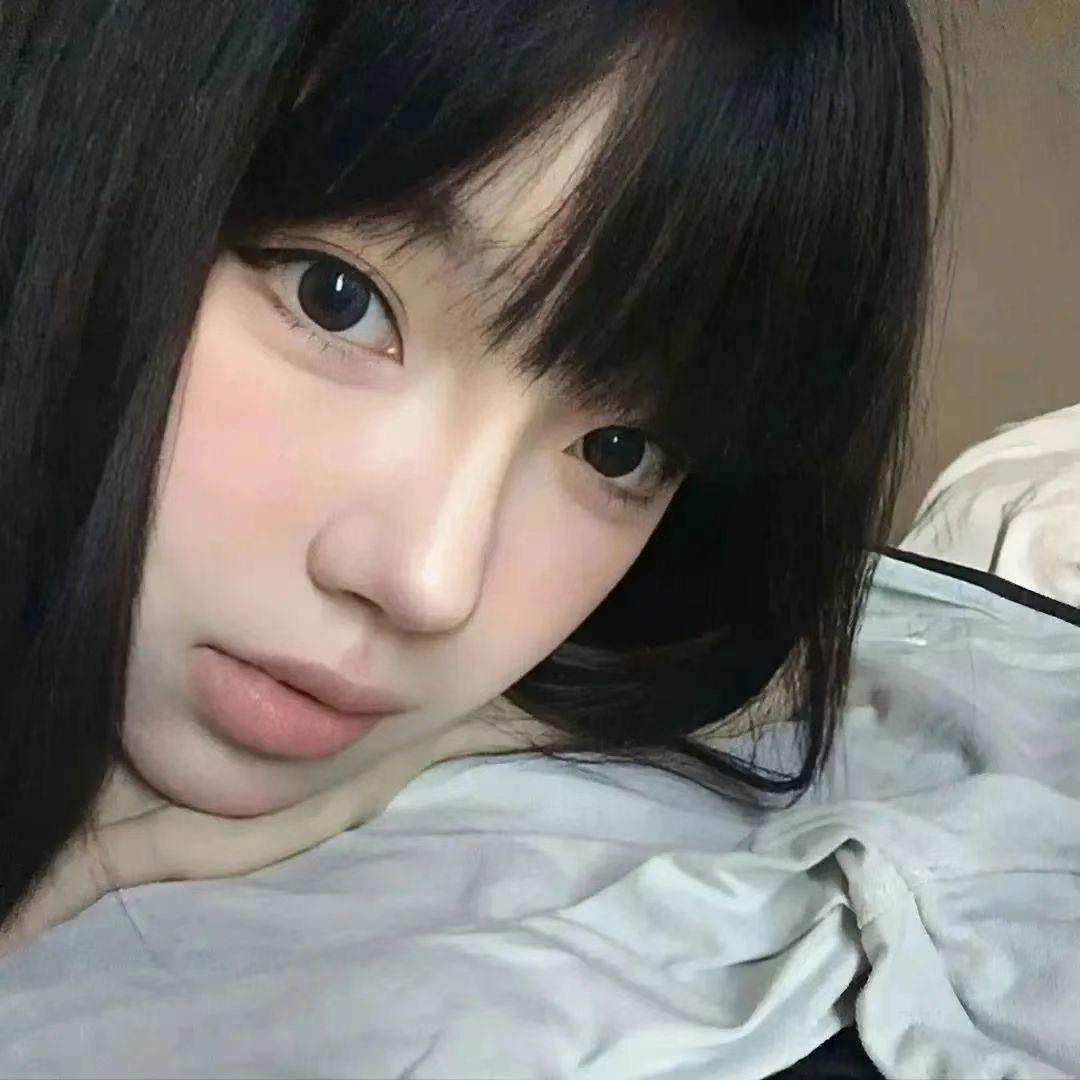 梦柳甄选小店