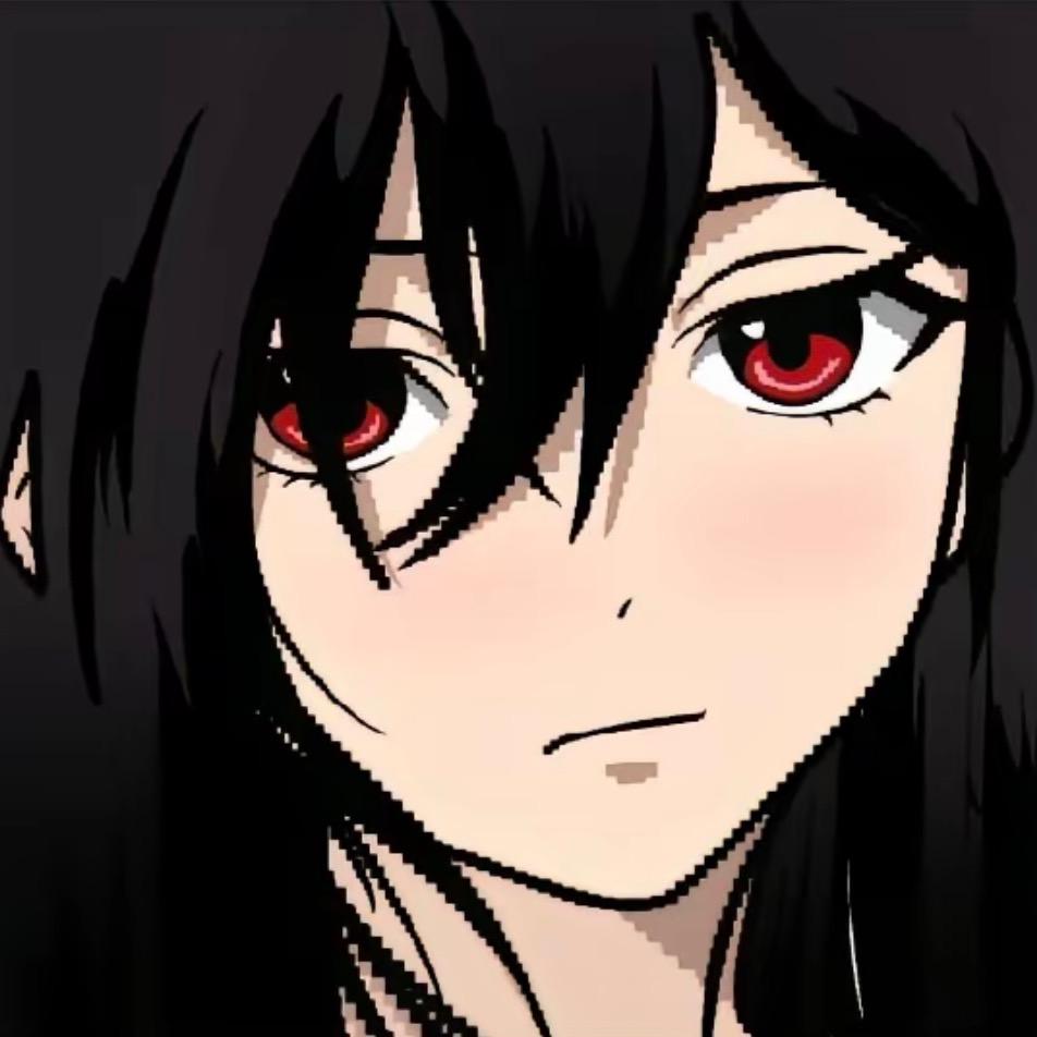 冬青（无畏契约）