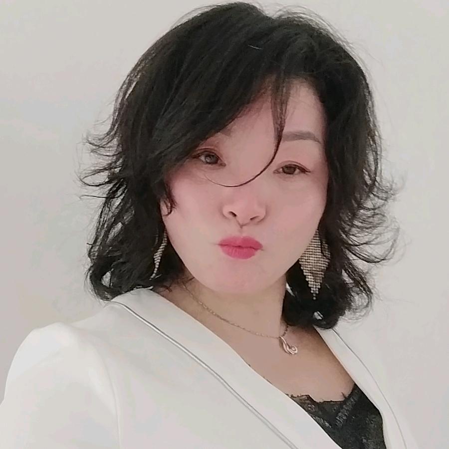 王洁